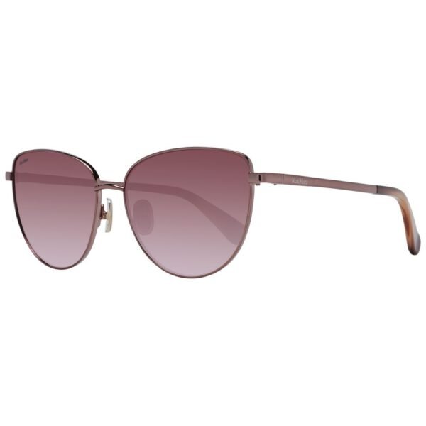 4364926-3.jpg Bronze Women Sunglasses