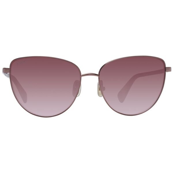 4364928-3.jpg Bronze Women Sunglasses