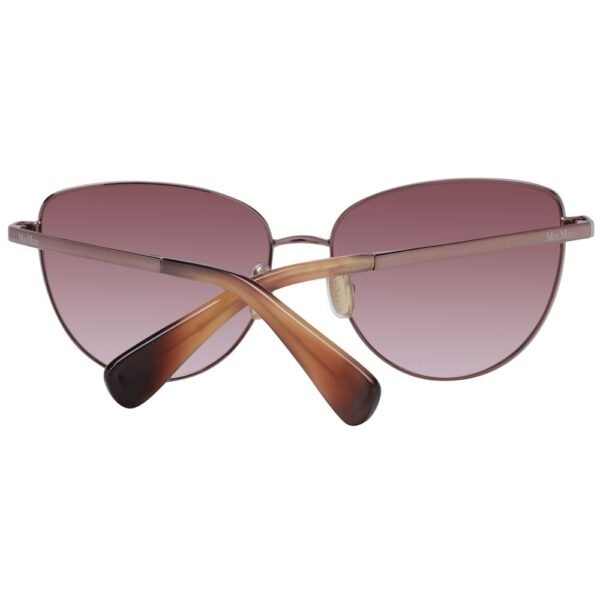 4364929-3.jpg Bronze Women Sunglasses