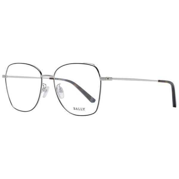 4365831-3.jpg Black Women Optical Frames