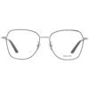 Black Women Optical Frames
