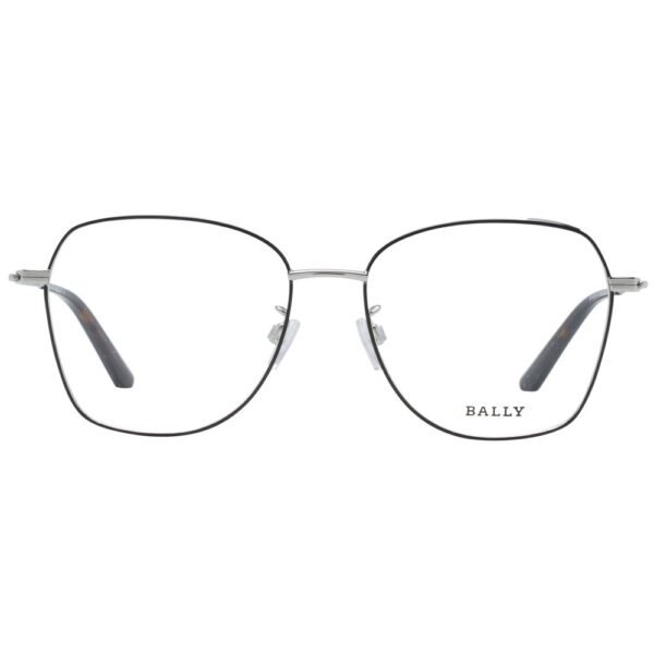 4365834-3.jpg Black Women Optical Frames