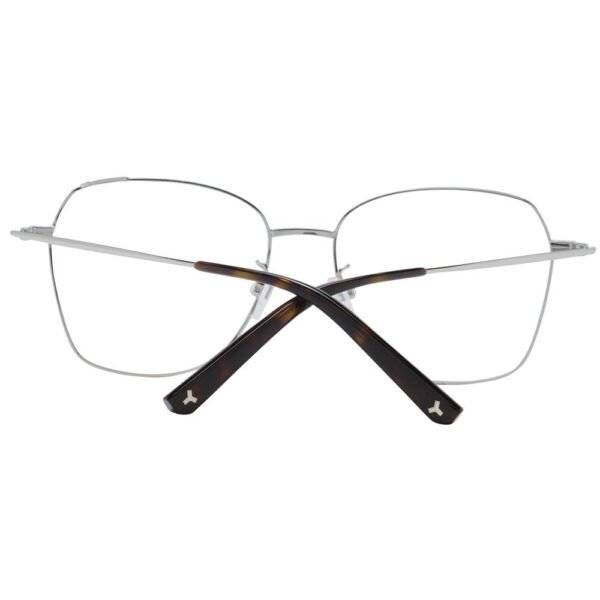 4365836-3.jpg Black Women Optical Frames