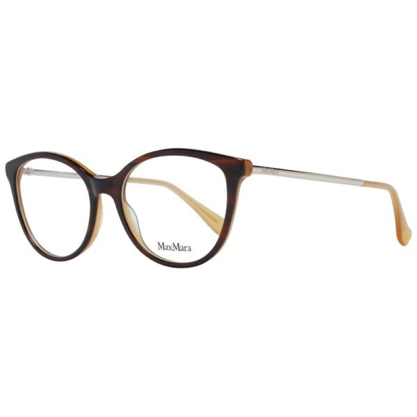 4365900-2.jpg Brown Women Optical Frames