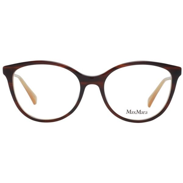 4365902-2.jpg Brown Women Optical Frames