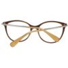 Brown Women Optical Frames
