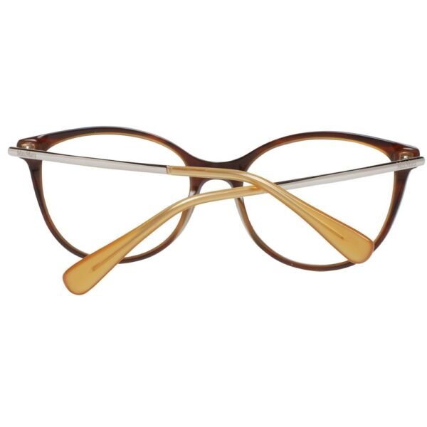 4365904-2.jpg Brown Women Optical Frames