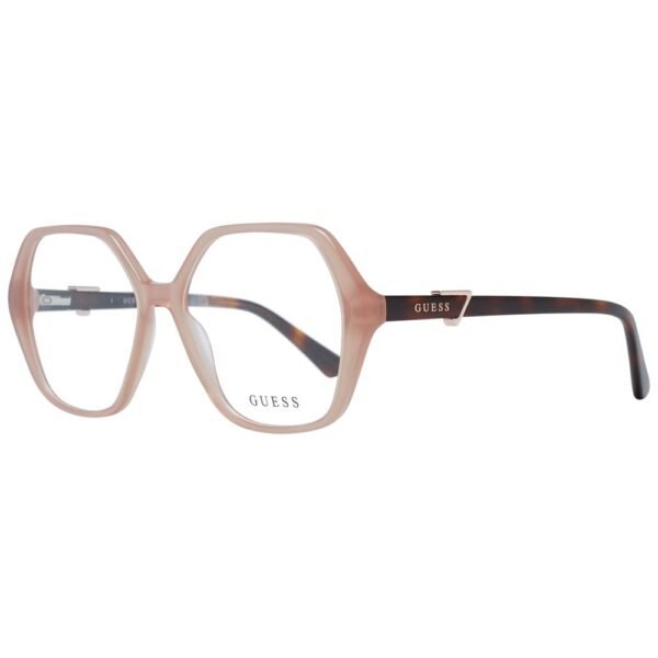 4365943-3.jpg Brown Women Optical Frames