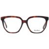 Brown Women Optical Frames