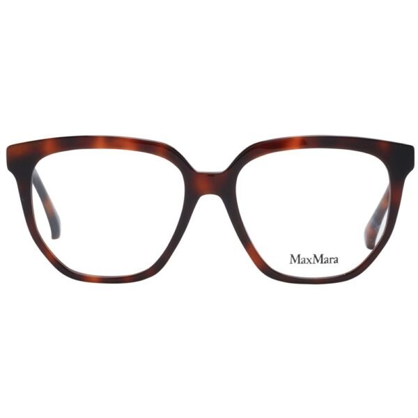 4365945-3.jpg Brown Women Optical Frames