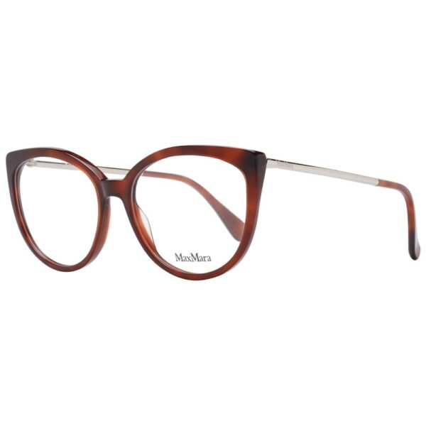 4365946-3.jpg Brown Women Optical Frames