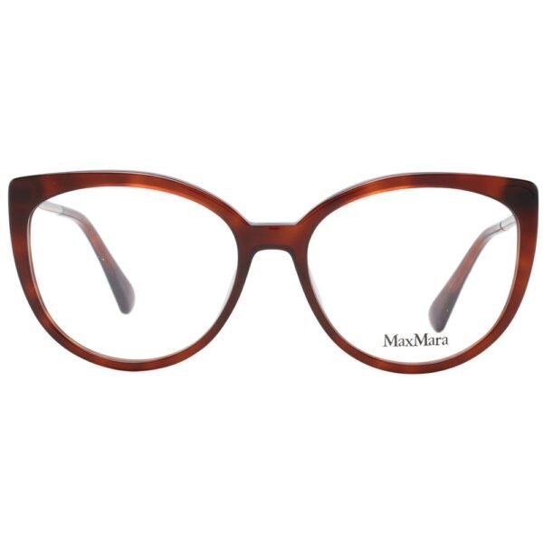 4365949-3.jpg Brown Women Optical Frames