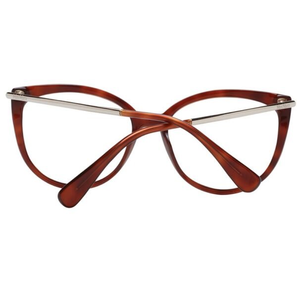 4365951-3.jpg Brown Women Optical Frames