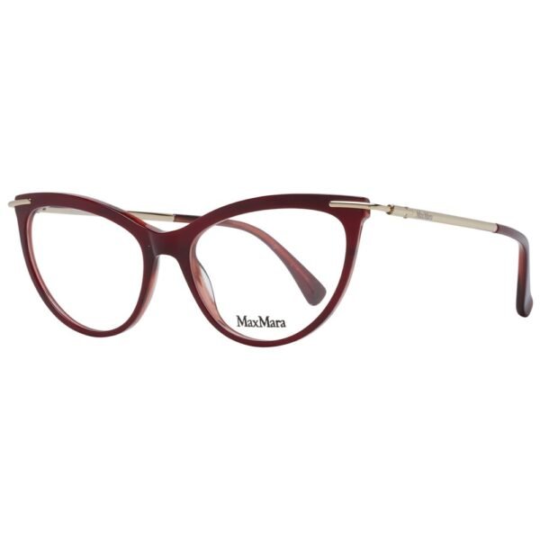 4366500-3.jpg Burgundy Women Optical Frames