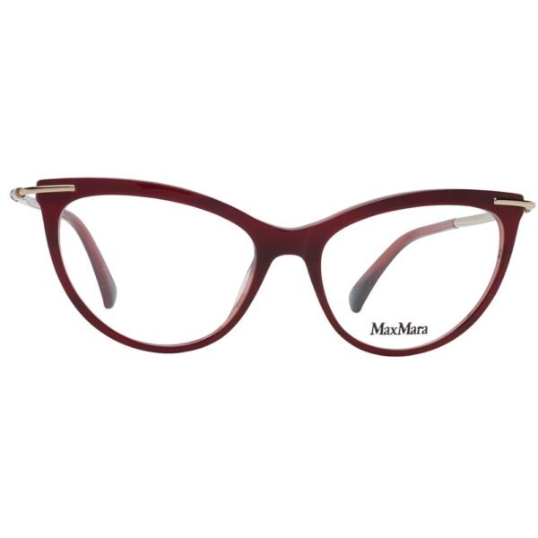 4366502-3.jpg Burgundy Women Optical Frames