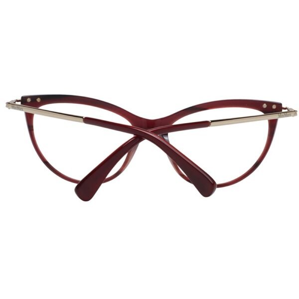 4366503-3.jpg Burgundy Women Optical Frames