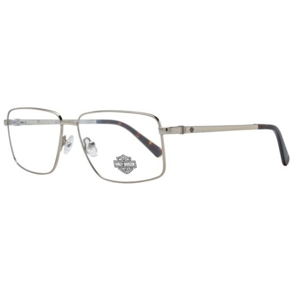 4366509-3.jpg Brown Women Optical Frames