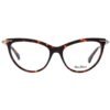 Brown Women Optical Frames