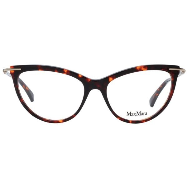 4366511-3.jpg Brown Women Optical Frames