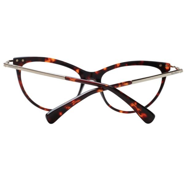 4366512-3.jpg Brown Women Optical Frames