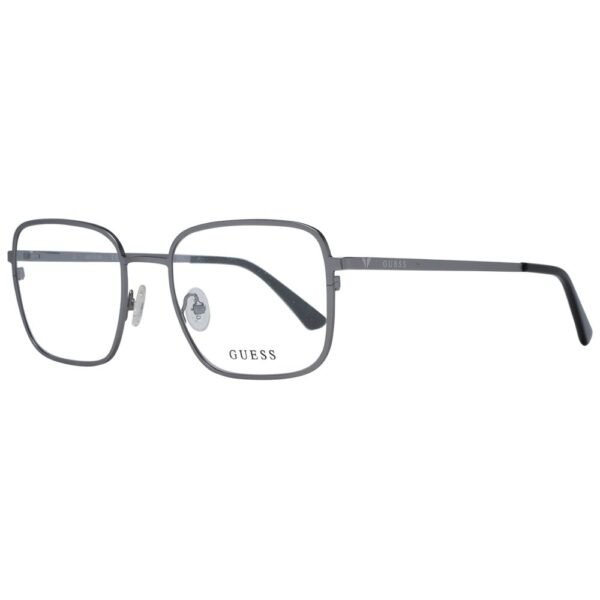 4366963-2.jpg Brown Women Optical Frames