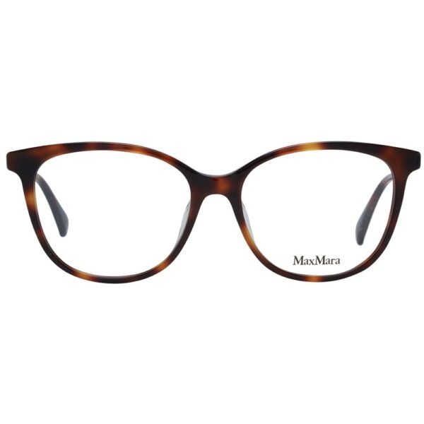 4366965-2.jpg Brown Women Optical Frames