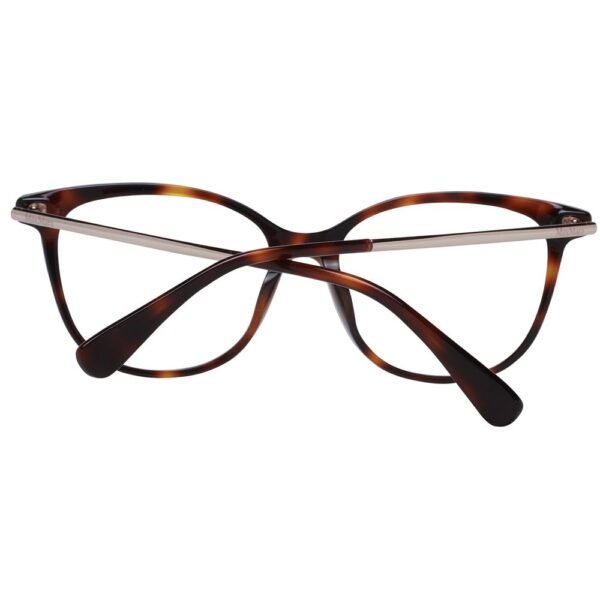 4366966-2.jpg Brown Women Optical Frames