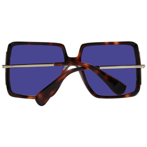 4368647-3.jpg Brown Women Sunglasses