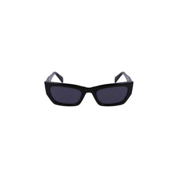 4414600.jpg Black BIO INJECTED Sunglasses