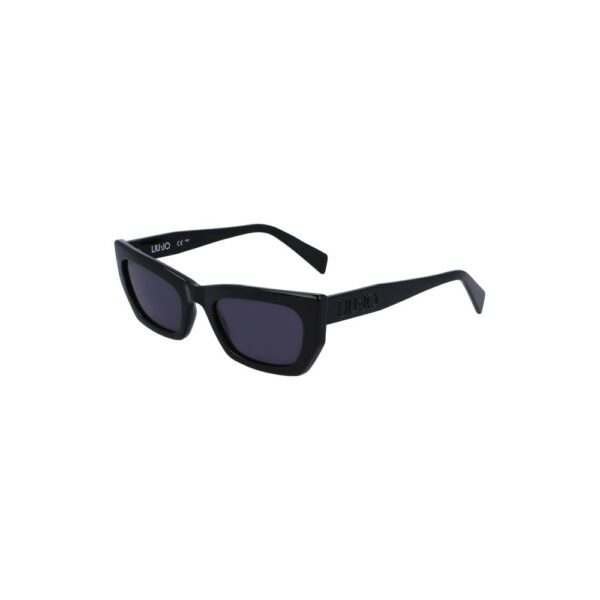 4414603.jpg Black BIO INJECTED Sunglasses