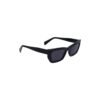 4414604.jpg Black BIO INJECTED Sunglasses