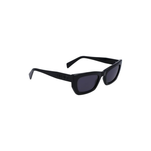4414604.jpg Black BIO INJECTED Sunglasses