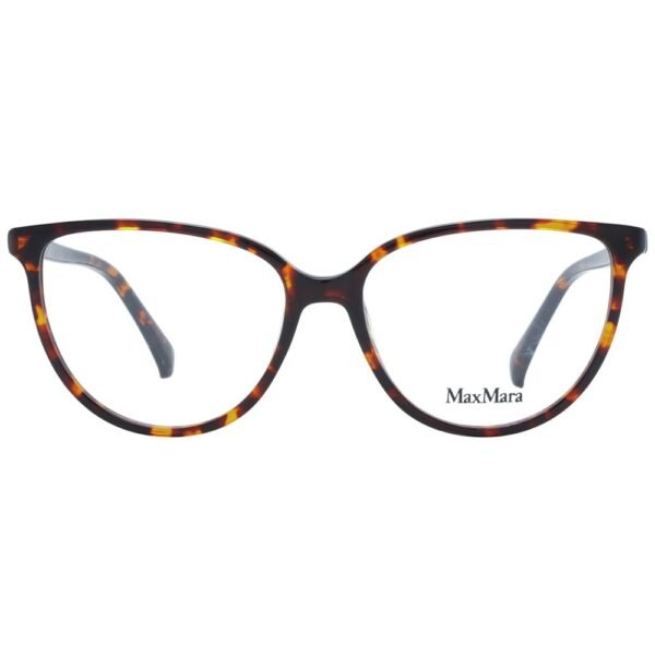 4416602-2.jpg Brown Women Optical Frames