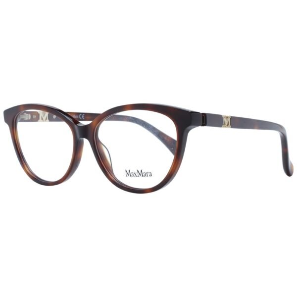 4416628-2.jpg Brown Women Optical Frames