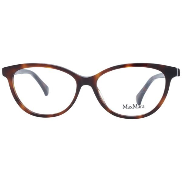 4416631-2.jpg Brown Women Optical Frames