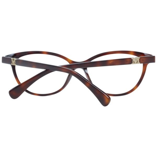 4416633-2.jpg Brown Women Optical Frames