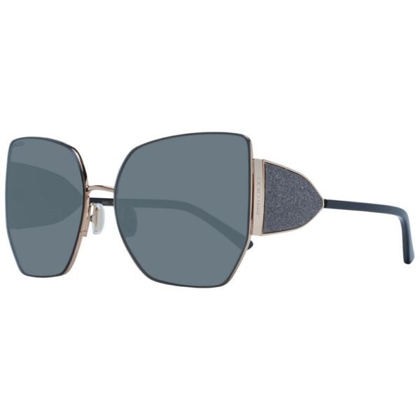 4561206-4.jpg Black Men Sunglasses