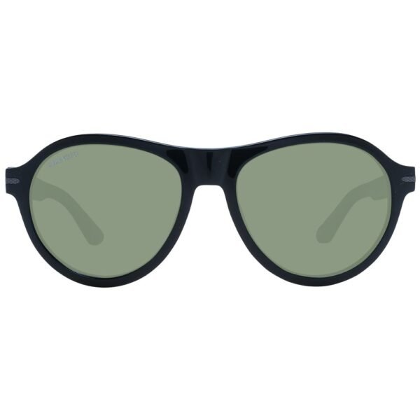 4561210-4.jpg Black Men Sunglasses