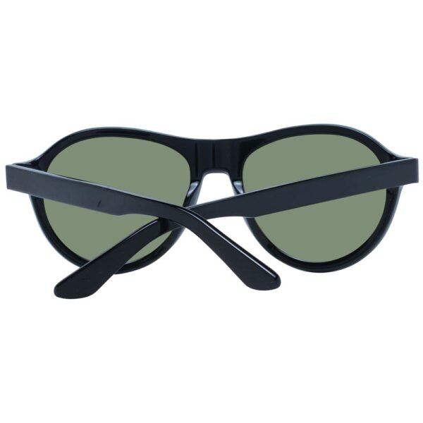 4561215-4.jpg Black Men Sunglasses