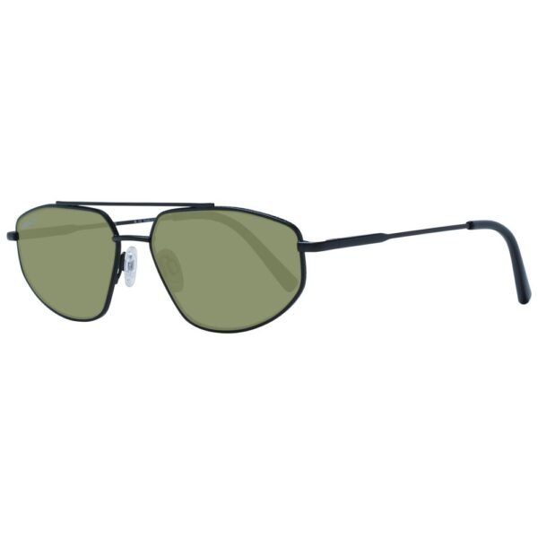 4561250-4.jpg Black Men Sunglasses