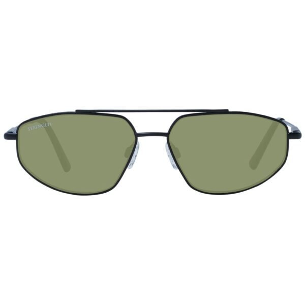 4561256-4.jpg Black Men Sunglasses