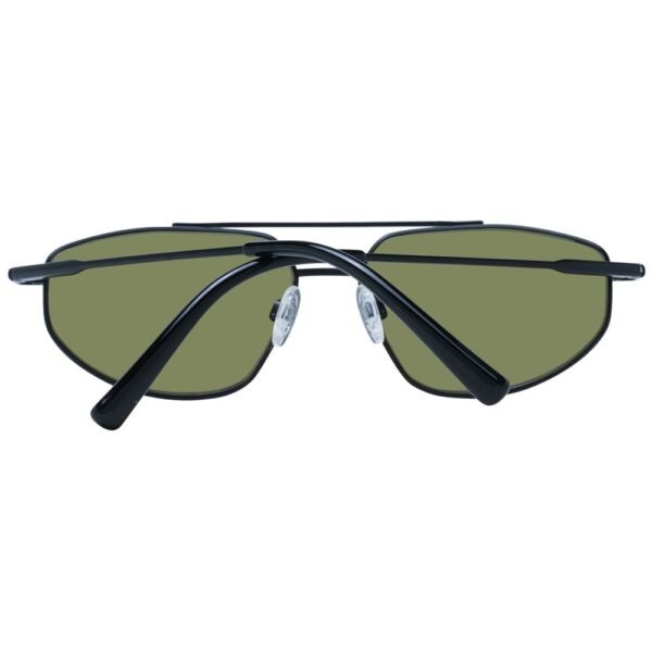 4561258-4.jpg Black Men Sunglasses