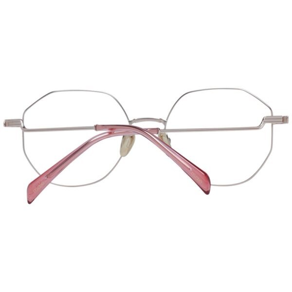 4565233-4.jpg Gold Women Optical Frames
