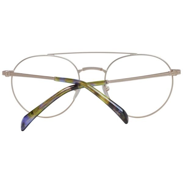 4565235-3.jpg Gold Women Optical Frames