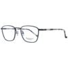 Black Men Optical Frames