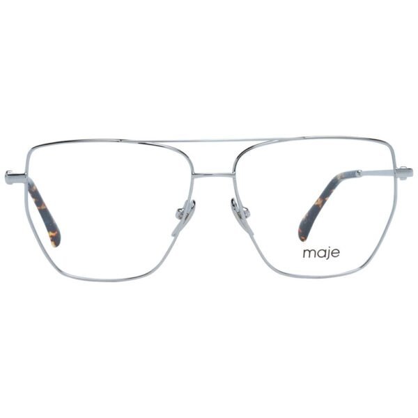 4565256-3.jpg Silver Women Optical Frames