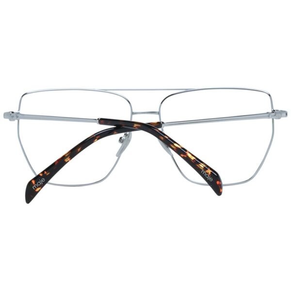 4565259-3.jpg Silver Women Optical Frames