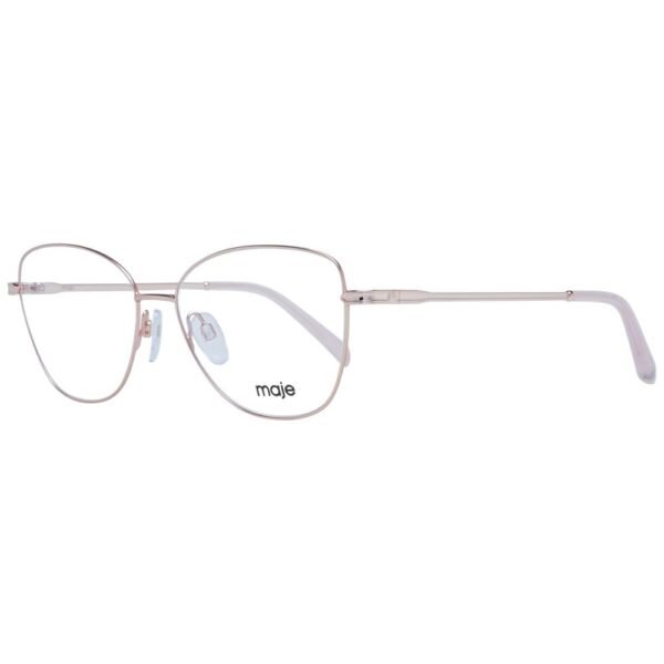 4565264-3.jpg Rose Gold Women Optical Frames
