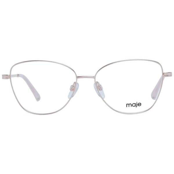 4565271-3.jpg Rose Gold Women Optical Frames