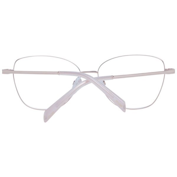 4565274-3.jpg Rose Gold Women Optical Frames